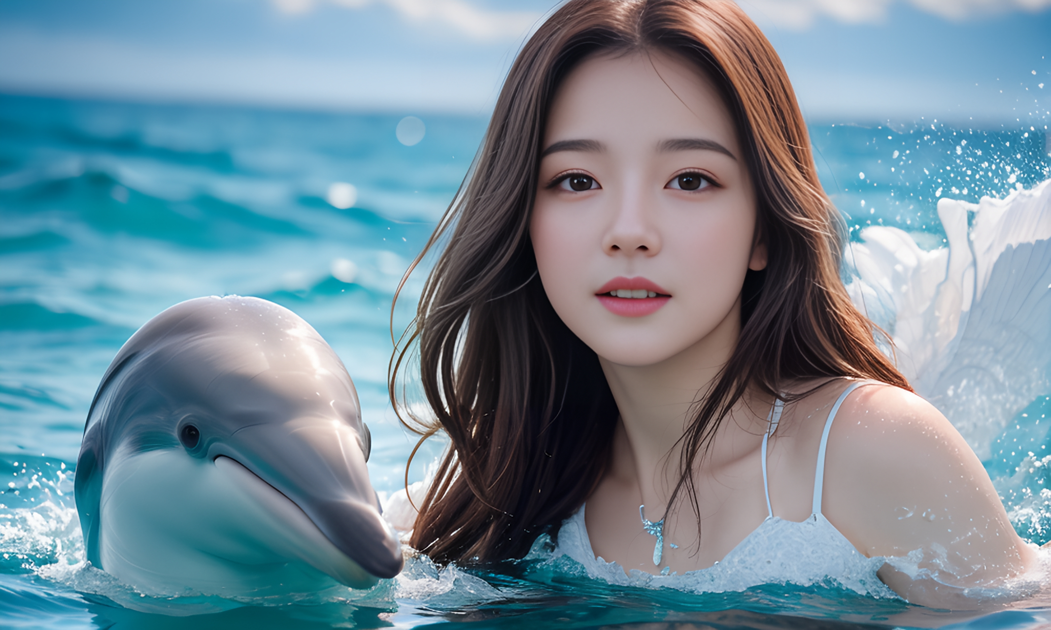 不卡人妻一区二区-麻豆网站视频国产在线观看-国产av一区二区新区-亚洲精品在线视频播放|关键词4}-亚洲国产精品网曝国自产拍av-精品一区二区三区视频免费看-欧美精品视频在线观看|胡塞武装称袭击以色列多处目标 致其“航班中断”